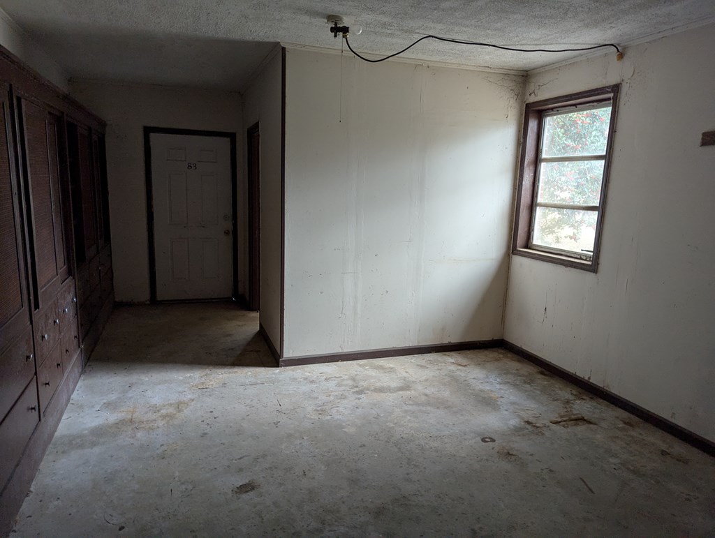 7015 Cottonwood Road Dothan, AL 36301 - Photo 24 of 28 Gallery Image 24