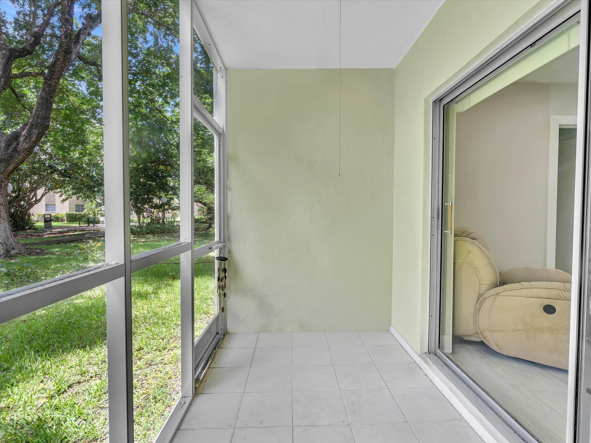 100 Ashbury Road, Unit 103 Hollywood, FL 33024 - Photo 25 of 39 29-FPP00146