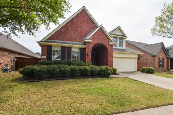 $4,000 | 2471 Loch Haven Court, Frisco, TX 75036