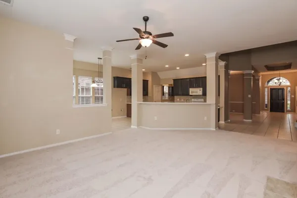 $4,000 | 2471 Loch Haven Court, Frisco, TX 75036