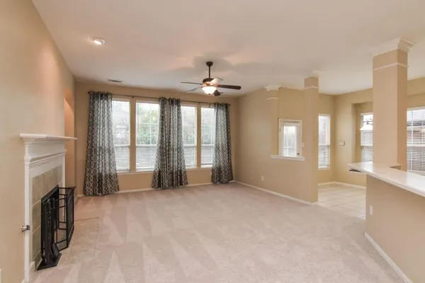 $4,000 | 2471 Loch Haven Court, Frisco, TX 75036