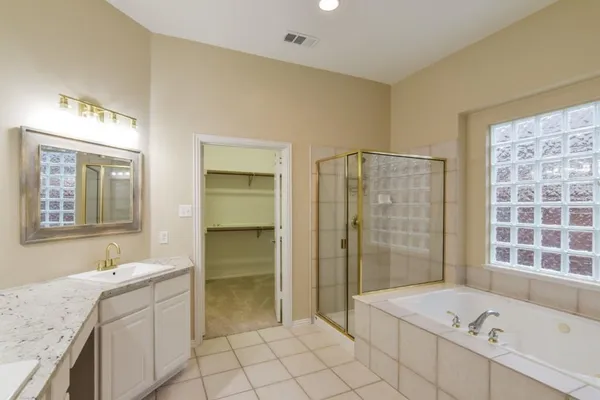 $4,000 | 2471 Loch Haven Court, Frisco, TX 75036