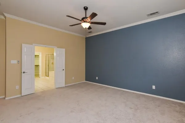 $4,000 | 2471 Loch Haven Court, Frisco, TX 75036