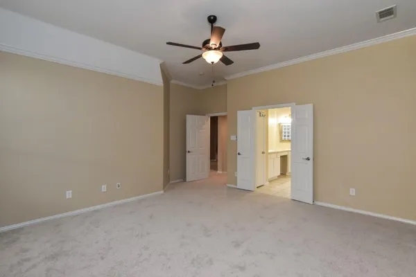 $4,000 | 2471 Loch Haven Court, Frisco, TX 75036
