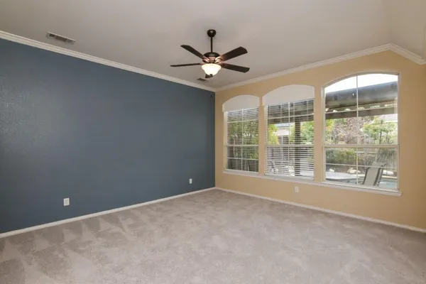 $4,000 | 2471 Loch Haven Court, Frisco, TX 75036