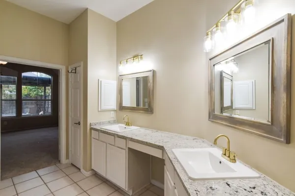 $4,000 | 2471 Loch Haven Court, Frisco, TX 75036