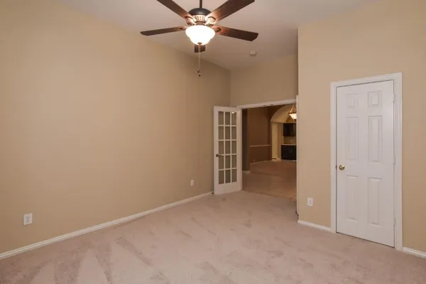 $4,000 | 2471 Loch Haven Court, Frisco, TX 75036