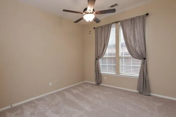 $4,000 | 2471 Loch Haven Court, Frisco, TX 75036