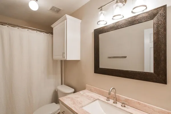 $4,000 | 2471 Loch Haven Court, Frisco, TX 75036