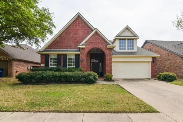 $4,000 | 2471 Loch Haven Court, Frisco, TX 75036