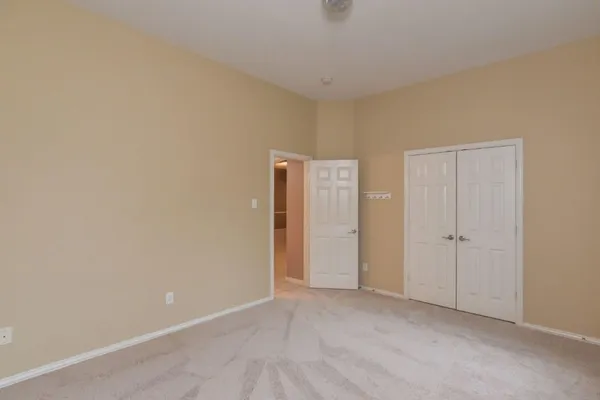 $4,000 | 2471 Loch Haven Court, Frisco, TX 75036