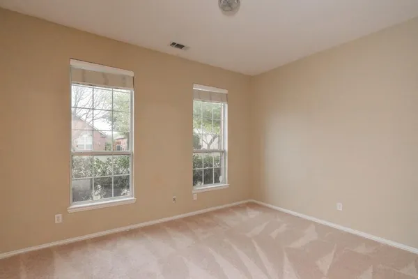 $4,000 | 2471 Loch Haven Court, Frisco, TX 75036