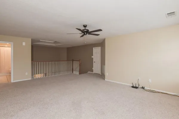 $4,000 | 2471 Loch Haven Court, Frisco, TX 75036