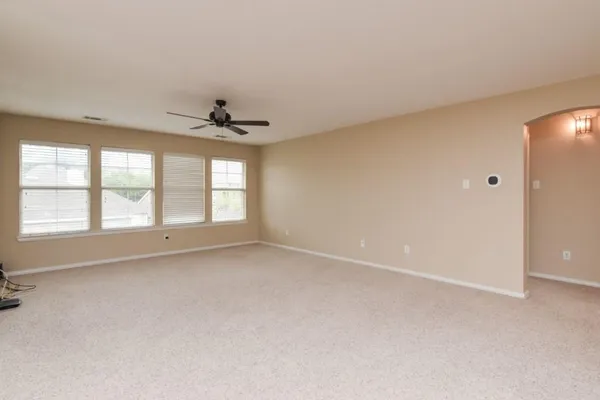 $4,000 | 2471 Loch Haven Court, Frisco, TX 75036