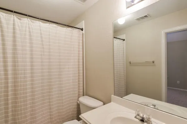 $4,000 | 2471 Loch Haven Court, Frisco, TX 75036