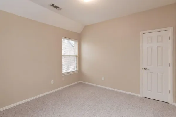 $4,000 | 2471 Loch Haven Court, Frisco, TX 75036