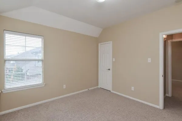 $4,000 | 2471 Loch Haven Court, Frisco, TX 75036