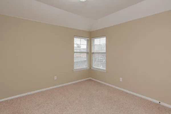 $4,000 | 2471 Loch Haven Court, Frisco, TX 75036