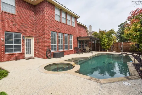 $4,000 | 2471 Loch Haven Court, Frisco, TX 75036