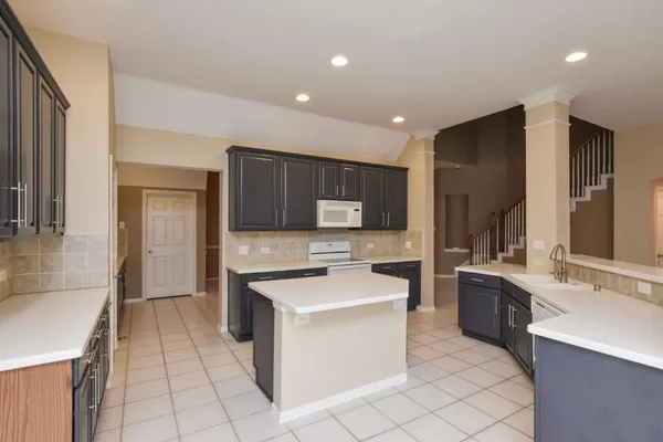 $4,000 | 2471 Loch Haven Court, Frisco, TX 75036