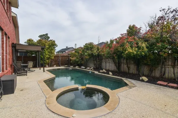 $4,000 | 2471 Loch Haven Court, Frisco, TX 75036