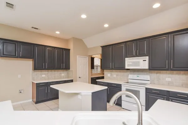 $4,000 | 2471 Loch Haven Court, Frisco, TX 75036