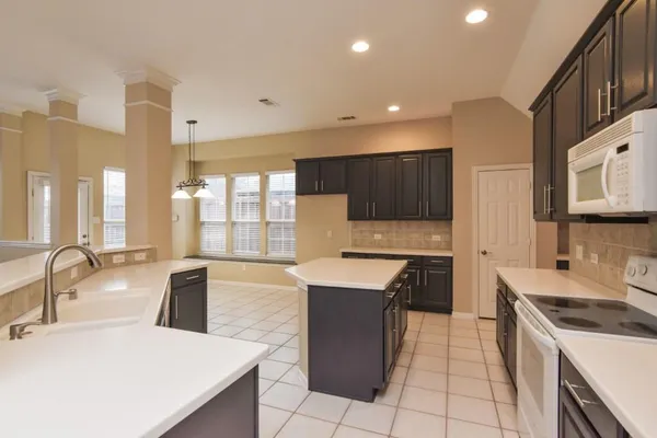 $4,000 | 2471 Loch Haven Court, Frisco, TX 75036