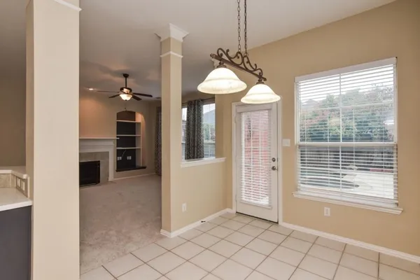 $4,000 | 2471 Loch Haven Court, Frisco, TX 75036