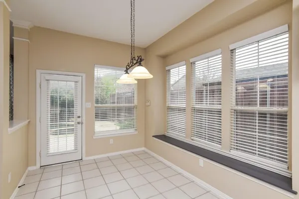 $4,000 | 2471 Loch Haven Court, Frisco, TX 75036