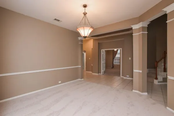 $4,000 | 2471 Loch Haven Court, Frisco, TX 75036