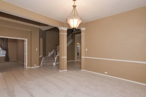 $4,000 | 2471 Loch Haven Court, Frisco, TX 75036