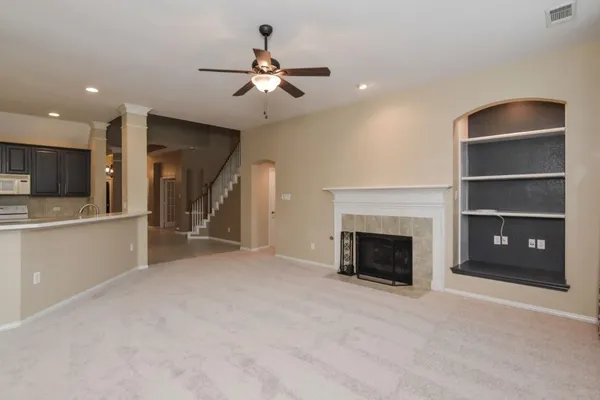 $4,000 | 2471 Loch Haven Court, Frisco, TX 75036