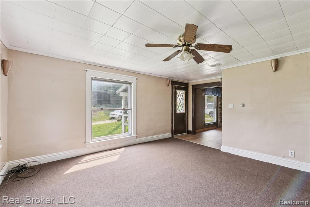 1351 Taylor Road Tecumseh, MI 49286 - Photo 28 of 44