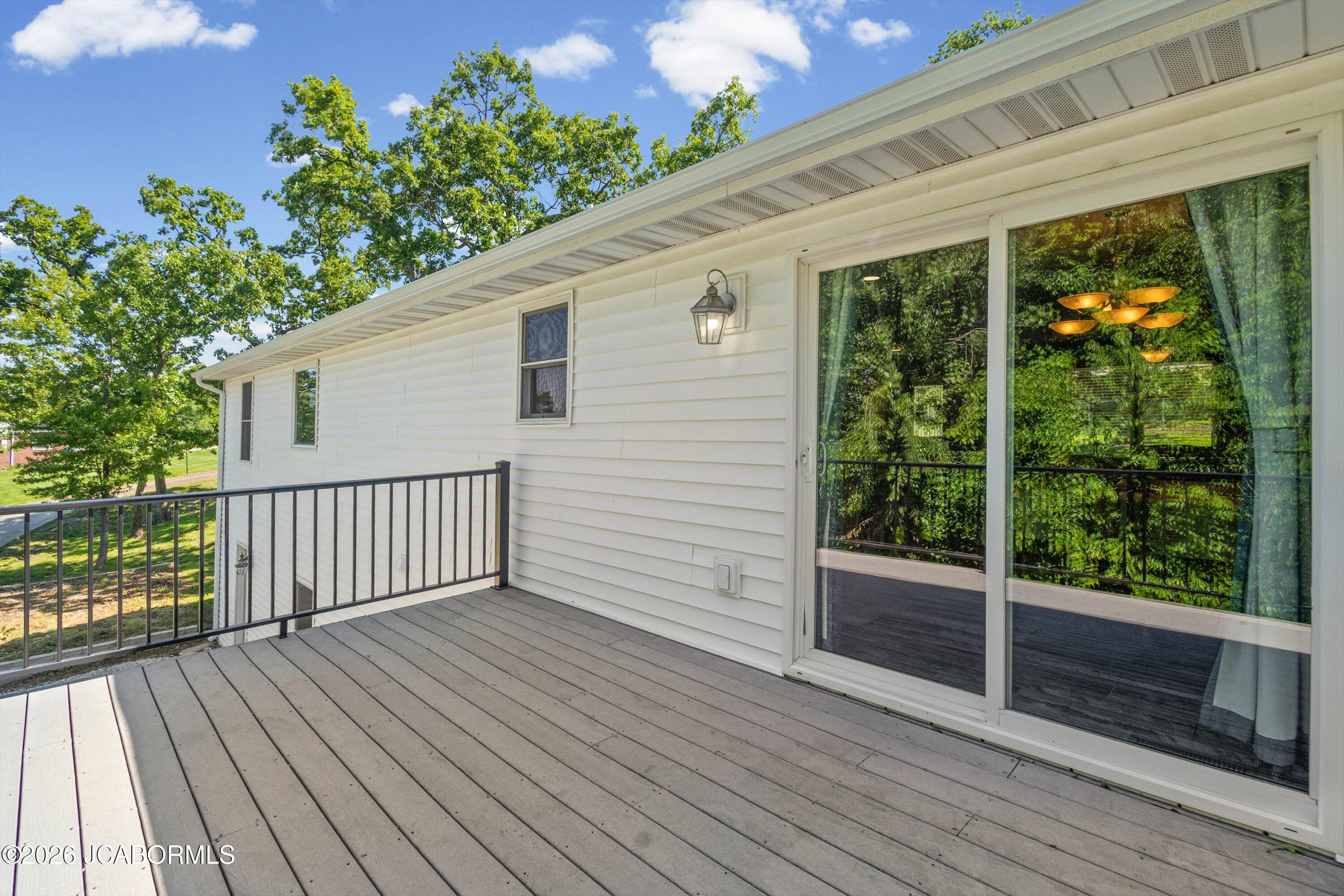 7412 Bode Ferry Road Jefferson City, MO 65101 - Photo 6 of 73
