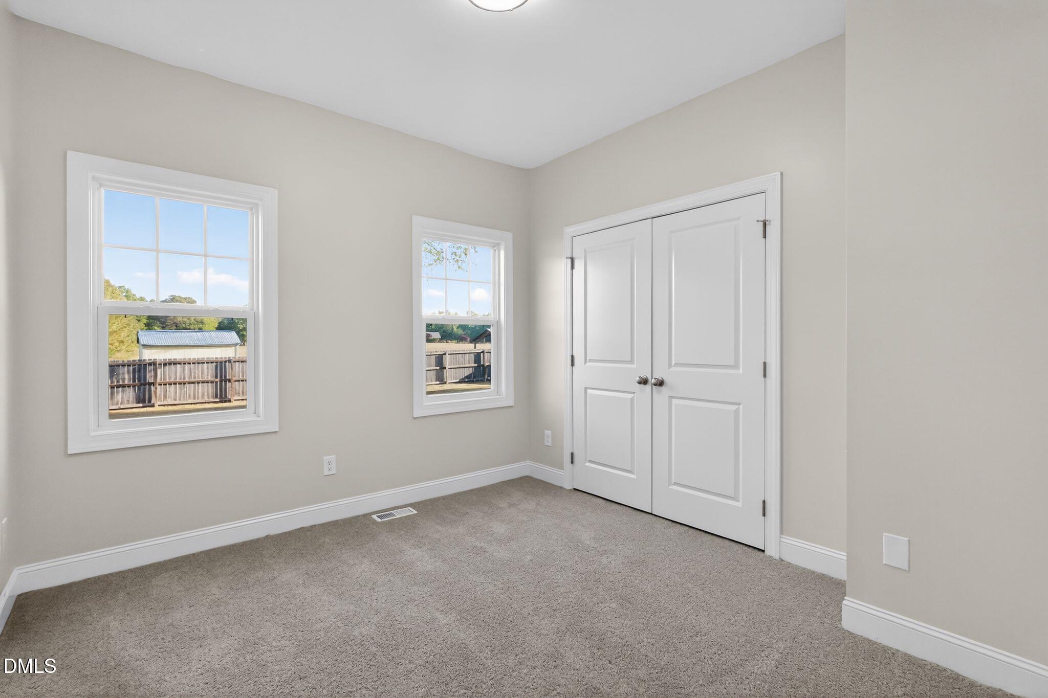 233 Old Coats Road Lillington, NC 27546 - Photo 14 of 17 12_233_Old_Coats_Rd_Lillington_NC_27546-