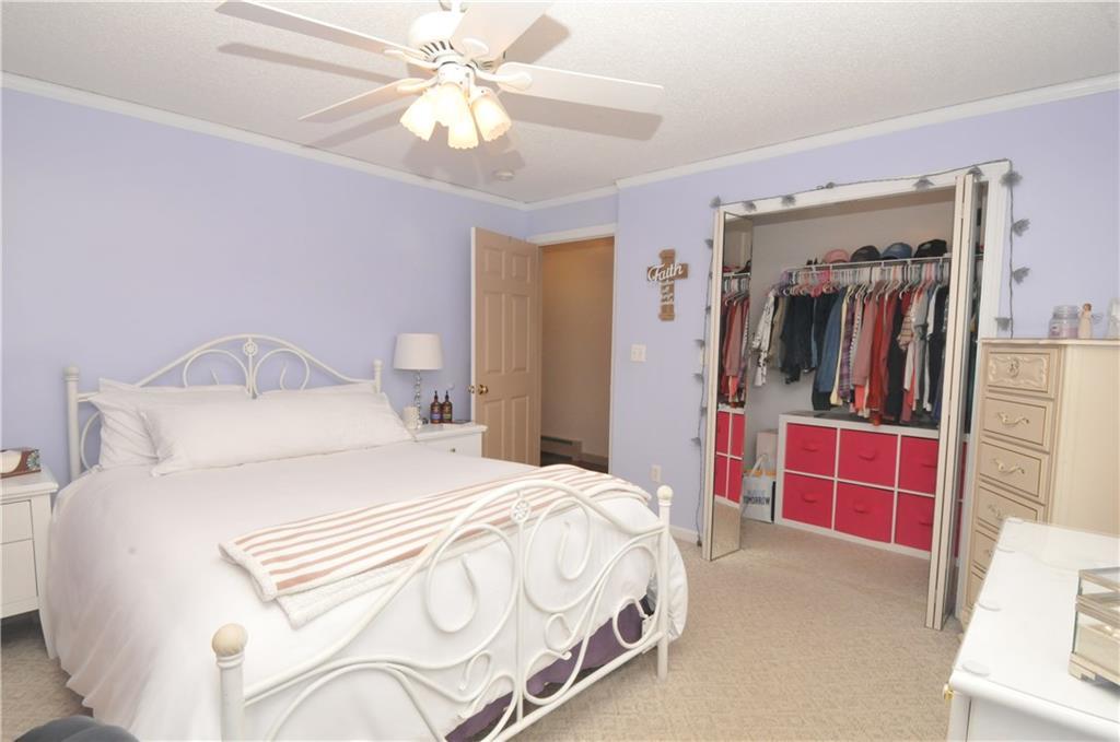 305 Annis Road Hermon, ME 04401 - Photo 18 of 34 Photo