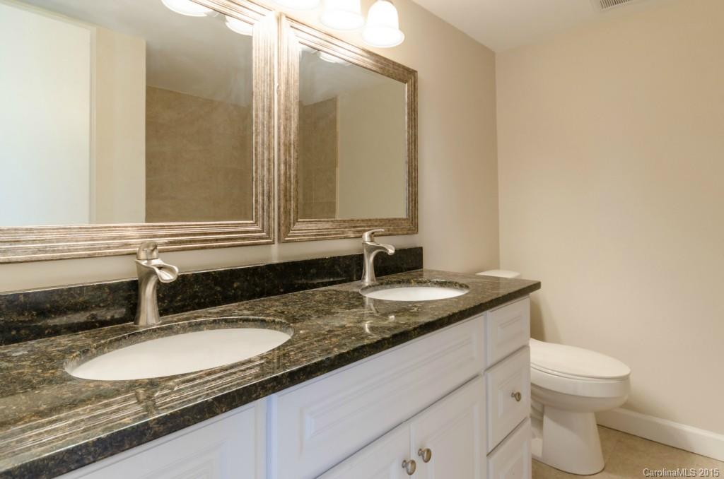 929 Falls Church Road Charlotte, NC 28270 - Photo 11 of 22 Gallery Image 11