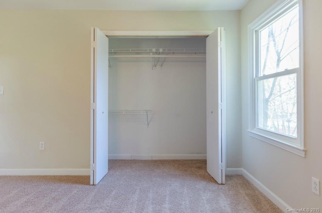 929 Falls Church Road Charlotte, NC 28270 - Photo 12 of 22 Gallery Image 12