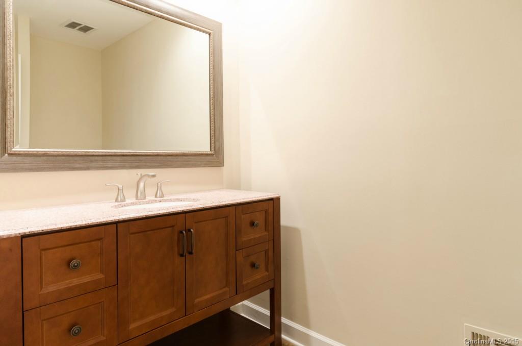 929 Falls Church Road Charlotte, NC 28270 - Photo 13 of 22 Gallery Image 13