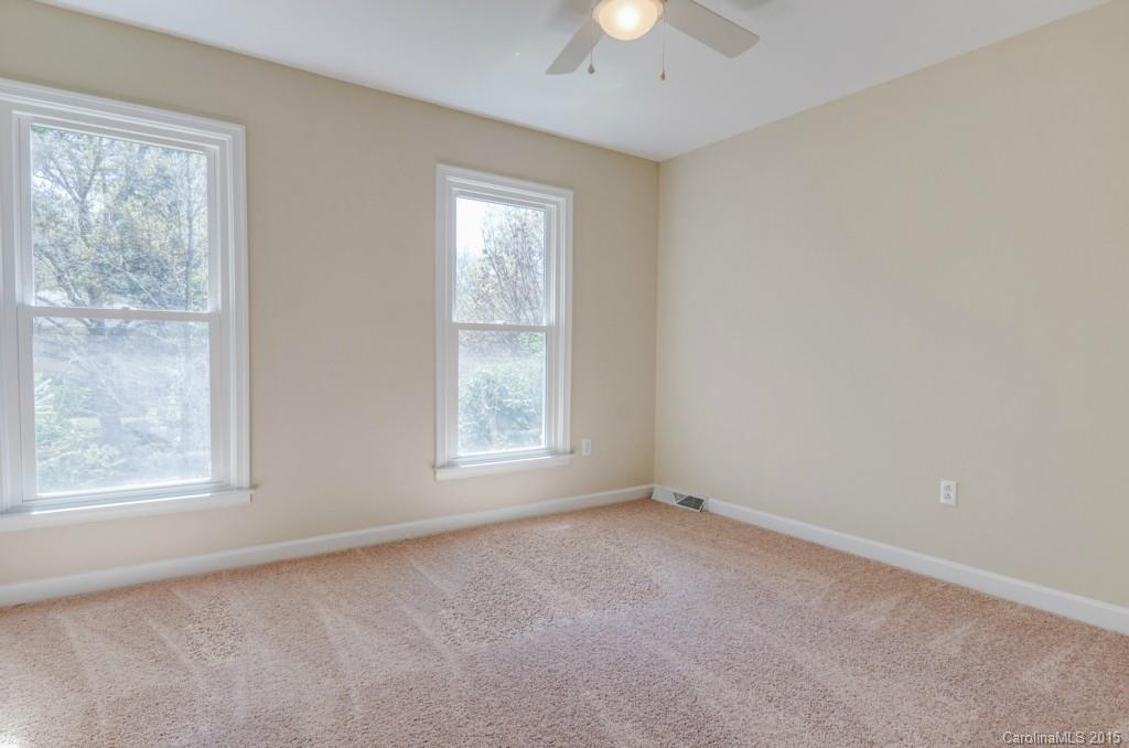 929 Falls Church Road Charlotte, NC 28270 - Photo 14 of 22 Gallery Image 14