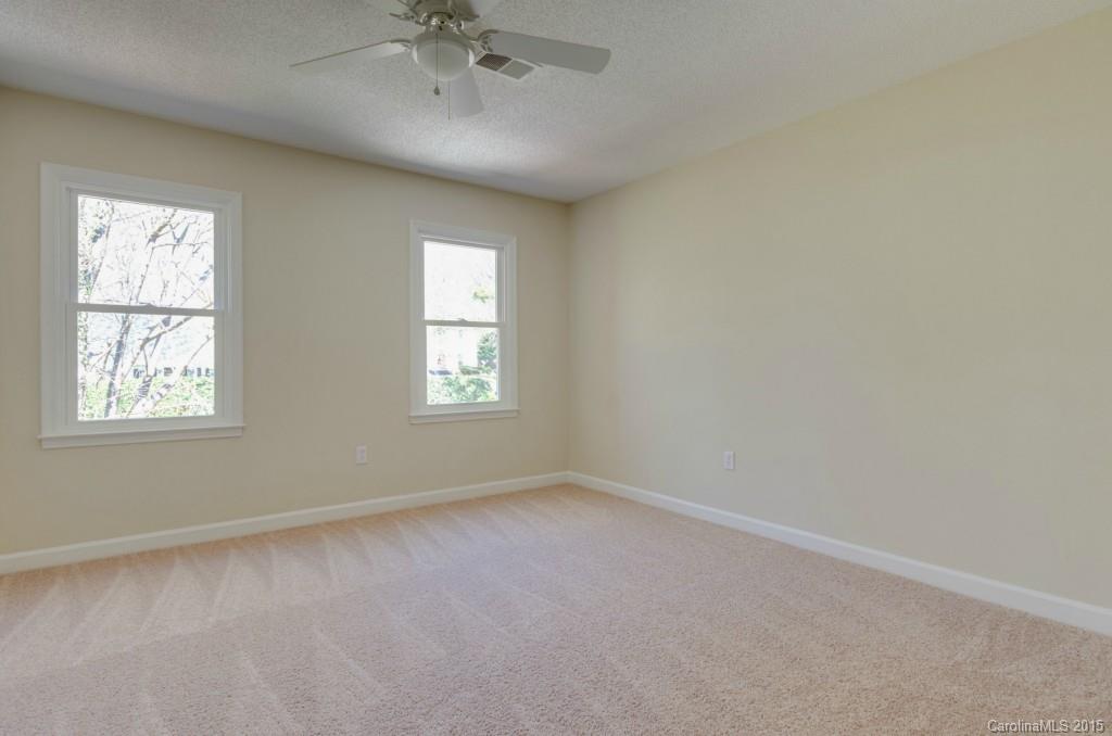 929 Falls Church Road Charlotte, NC 28270 - Photo 17 of 22 Gallery Image 17