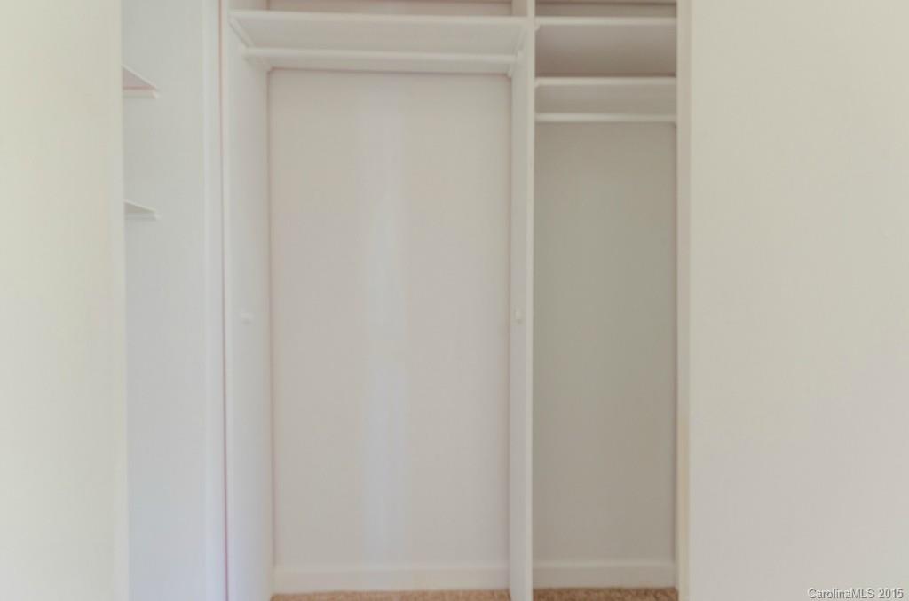 929 Falls Church Road Charlotte, NC 28270 - Photo 18 of 22 Gallery Image 18