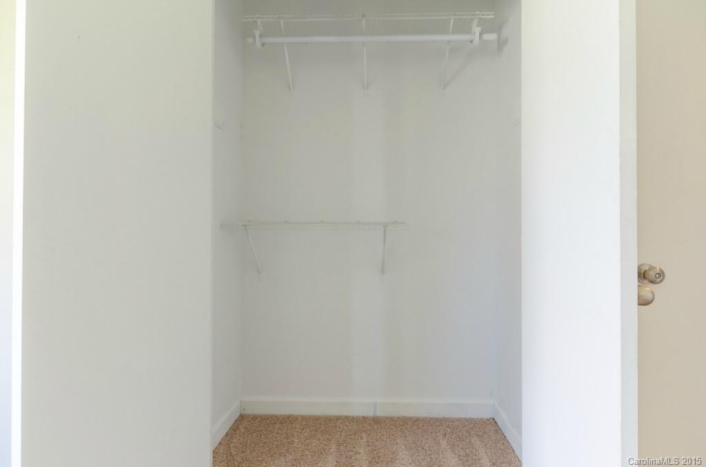 929 Falls Church Road Charlotte, NC 28270 - Photo 19 of 22 Gallery Image 19