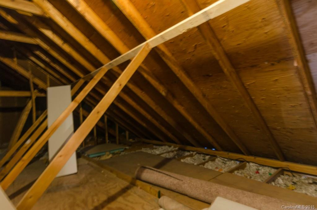 929 Falls Church Road Charlotte, NC 28270 - Photo 22 of 22 Gallery Image 22