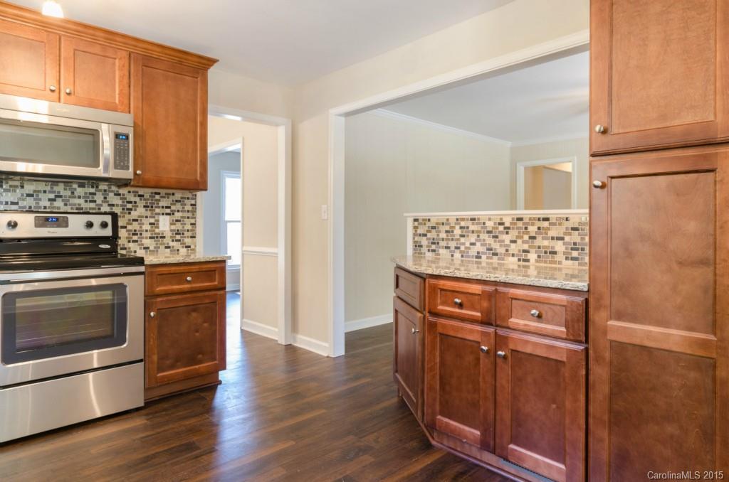 929 Falls Church Road Charlotte, NC 28270 - Photo 7 of 22 Gallery Image 7