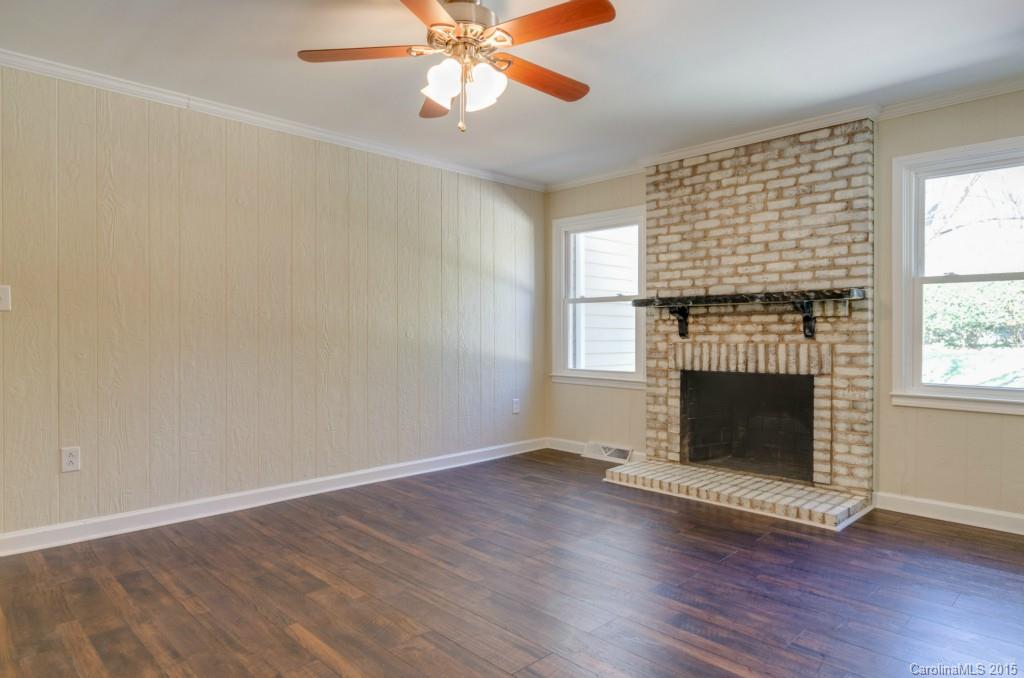 929 Falls Church Road Charlotte, NC 28270 - Photo 8 of 22 Gallery Image 8