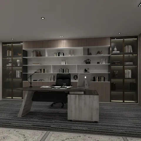 $2,600,000 | 6 South Meyers Road, Lombard, IL 60148