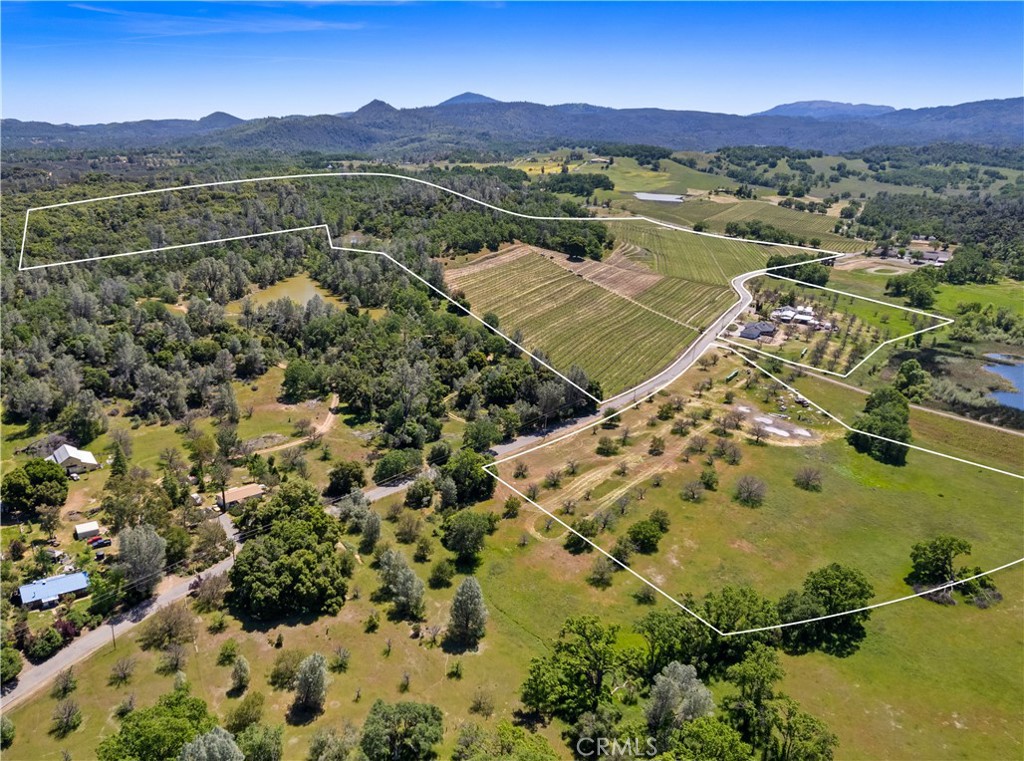 7875 Adobe Creek Road Kelseyville, CA 95451 - Photo 42 of 51