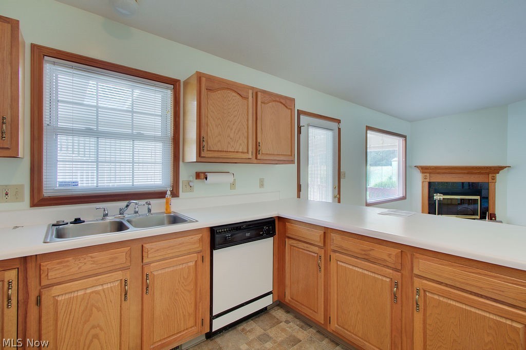 1364 Killian Road Akron, OH 44312 - Photo 15 of 49