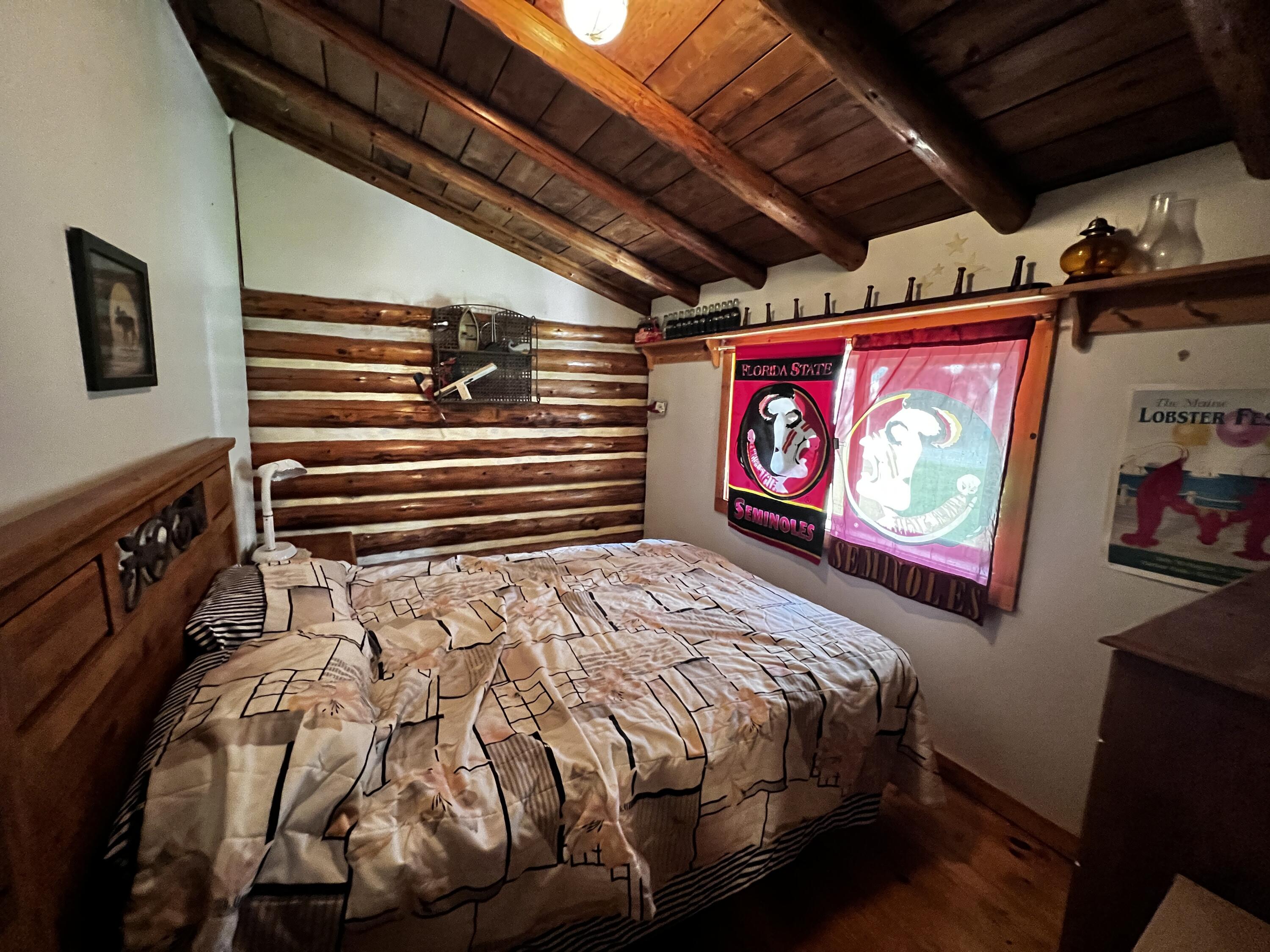 431 Hemore Road Houlton, ME 04730 - Photo 27 of 41 IMG_1429